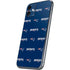 NFL New England Patriots Blitz Series iPhone 11 Skin