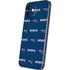 NFL New England Patriots Blitz Series iPhone 12 Skin