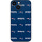 NFL New England Patriots Blitz Series iPhone 13 Mini Skin