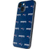 NFL New England Patriots Blitz Series iPhone 13 Mini Skin