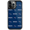 NFL New England Patriots Blitz Series iPhone 13 Pro Cargo Case