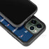 NFL New England Patriots Blitz Series iPhone 13 Pro Cargo Case