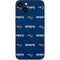 NFL New England Patriots Blitz Series iPhone 14 Skin