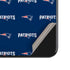 NFL New England Patriots Blitz Series iPhone SE (2nd & 3rd Gen) Skin