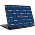 NFL New England Patriots Blitz Series Legion Y720 Skin