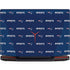 NFL New England Patriots Blitz Series Legion Y720 Skin