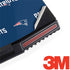 NFL New England Patriots Blitz Series Legion Y720 Skin