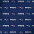 NFL New England Patriots Blitz Series Legion Y720 Skin