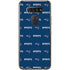NFL New England Patriots Blitz Series LG K51/Q51 Clear Case