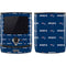NFL New England Patriots Blitz Series Motorola RAZR Skin