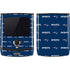 NFL New England Patriots Blitz Series Motorola RAZR Skin