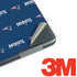 NFL New England Patriots Blitz Series Notebook 9 Pro 13in (2017) Skin