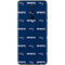 NFL New England Patriots Blitz Series OnePlus 7 Pro Skin