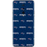NFL New England Patriots Blitz Series OnePlus 7 Pro Skin