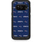 NFL New England Patriots Blitz Series Otterbox Commuter Galaxy Skin