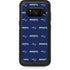 NFL New England Patriots Blitz Series Otterbox Commuter Galaxy Skin