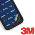 NFL New England Patriots Blitz Series Otterbox Commuter Galaxy Skin