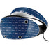 NFL New England Patriots Blitz Series PlayStation VR2 Skin