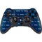 NFL New England Patriots Blitz Series PS4/PC SCUF Impact Controller Skin