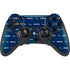 NFL New England Patriots Blitz Series PS4/PC SCUF Impact Controller Skin