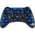 NFL New England Patriots Blitz Series PS4/PC SCUF Impact Controller Skin