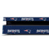 NFL New England Patriots Blitz Series PS4 Slim Skin