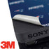 NFL New England Patriots Blitz Series PS4 Slim Skin
