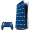 NFL New England Patriots Blitz Series PS5 Bundle Skin