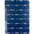 NFL New England Patriots Blitz Series PS5 Bundle Skin