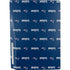NFL New England Patriots Blitz Series PS5 Console Skin