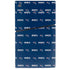 NFL New England Patriots Blitz Series PS5 Slim Digital Edition Bundle Skin