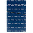 NFL New England Patriots Blitz Series PS5 Slim Digital Edition Bundle Skin