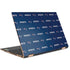 NFL New England Patriots Blitz Series HP Spectre Skin