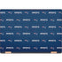 NFL New England Patriots Blitz Series HP Spectre Skin