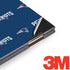 NFL New England Patriots Blitz Series HP Spectre Skin
