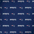 NFL New England Patriots Blitz Series HP Spectre Skin