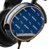 NFL New England Patriots Blitz Series SteelSeries Arctis 5 Skin