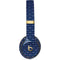 NFL New England Patriots Blitz Series Studio Wireless 3 Skin