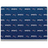 NFL New England Patriots Blitz Series Surface Book 2 15in Skin