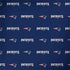 NFL New England Patriots Blitz Series Surface Book 2 15in Skin