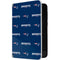 NFL New England Patriots Blitz Series Surface Duo Skin