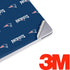 NFL New England Patriots Blitz Series Surface Laptop 3 13.5in Skin