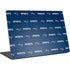 NFL New England Patriots Blitz Series Surface Laptop 4 15in Skin