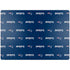 NFL New England Patriots Blitz Series Surface Laptop 4 15in Skin