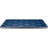 NFL New England Patriots Blitz Series Surface Laptop 4 15in Skin