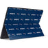 NFL New England Patriots Blitz Series Surface Pro 6 Skin