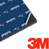 NFL New England Patriots Blitz Series Surface Pro 6 Skin