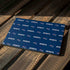 NFL New England Patriots Blitz Series Surface Pro 6 Skin
