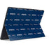 NFL New England Patriots Blitz Series Surface Pro 7 Skin