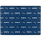 NFL New England Patriots Blitz Series Surface Pro 8 Skin
